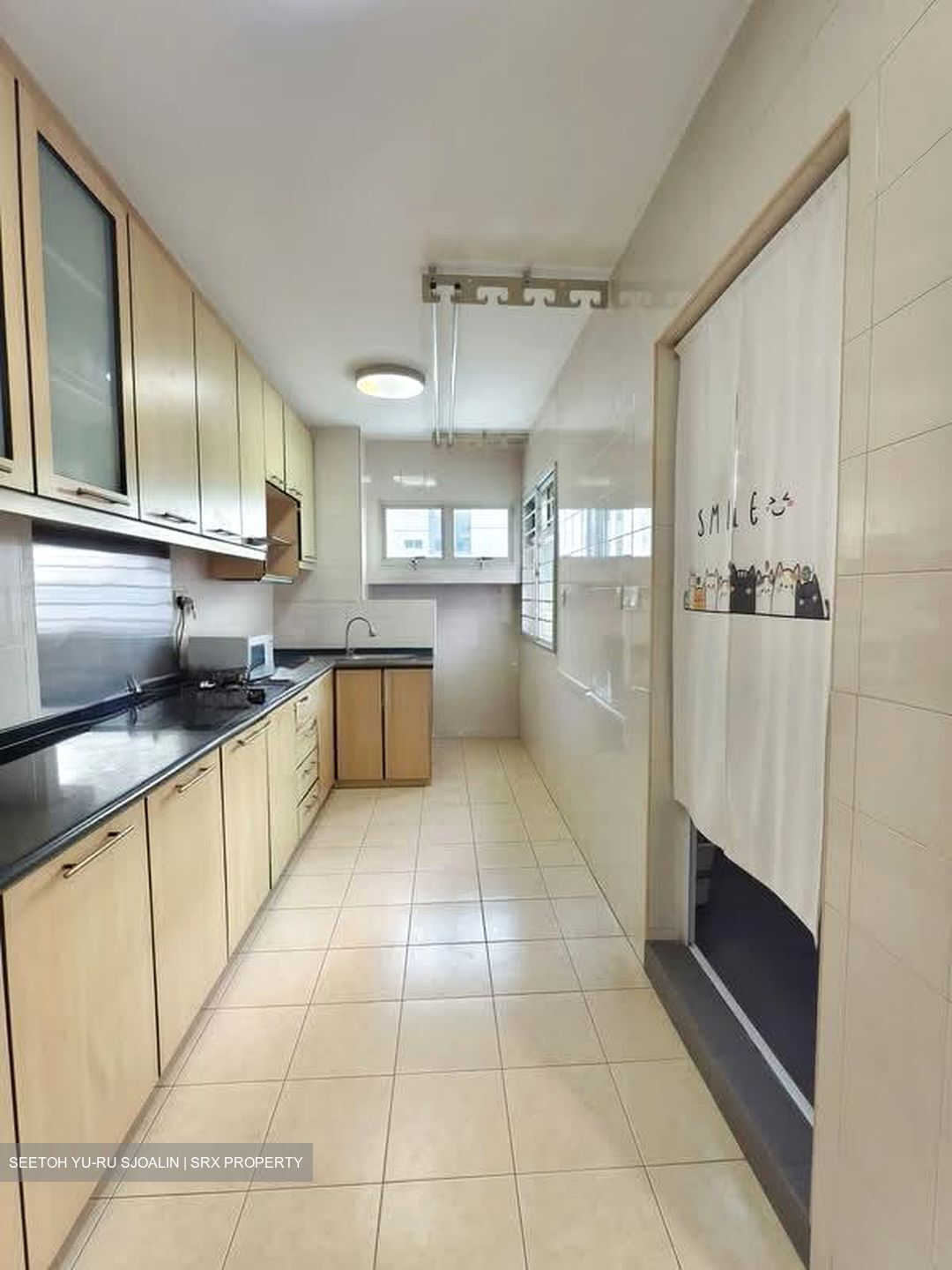 Blk 201D Punggol Field (Punggol), HDB 4 Rooms #577185471